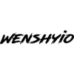 wenshyio