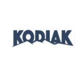 kodiak-wholesale