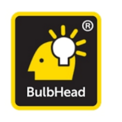 BulbHead