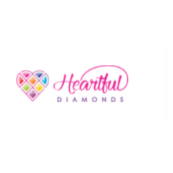 HeartFul Diamond