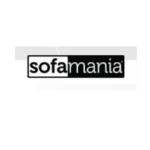 Sofamania
