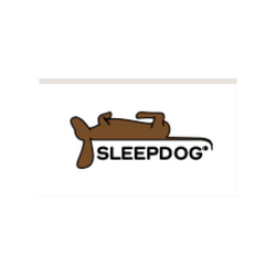 sleepdog Mattress