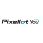 Pixellot You