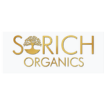 sorich organics