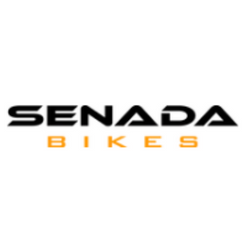 Senada Bikes