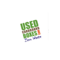 usedcardboardboxes