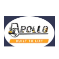 Apollo Lift