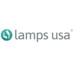 lamps usa