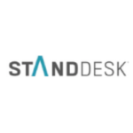 standdesk