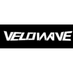 VELOWAVE