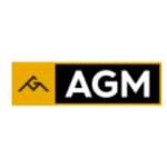 AGM Mobile