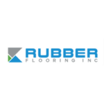 RUBBER Flooring