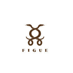 FIGUE
