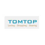 TOMTOP