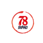 78 Brand