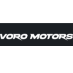 Voro Motors