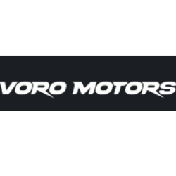 Voro Motors