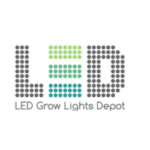 Led Grow Lights