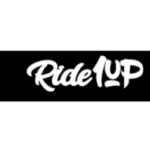 RIDE1Up