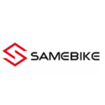 SAMEBIKE