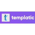 templatic