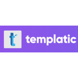 templatic