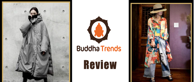 Buddha Trends Review 
