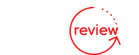 offerstoreview logo