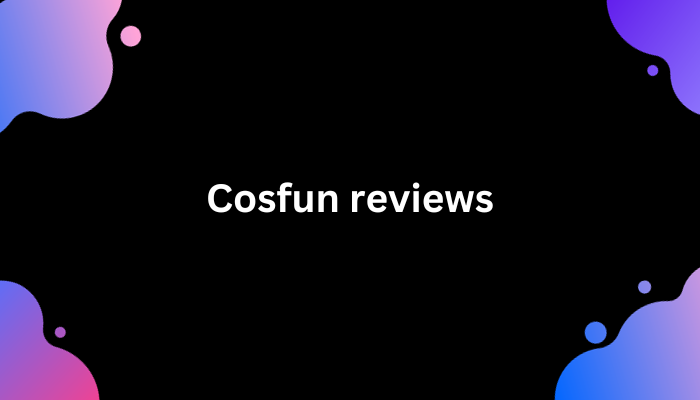 Kurvo Review & Coupons